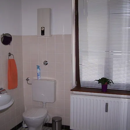 Odessa1 Appartement Keulen Buitenkant foto