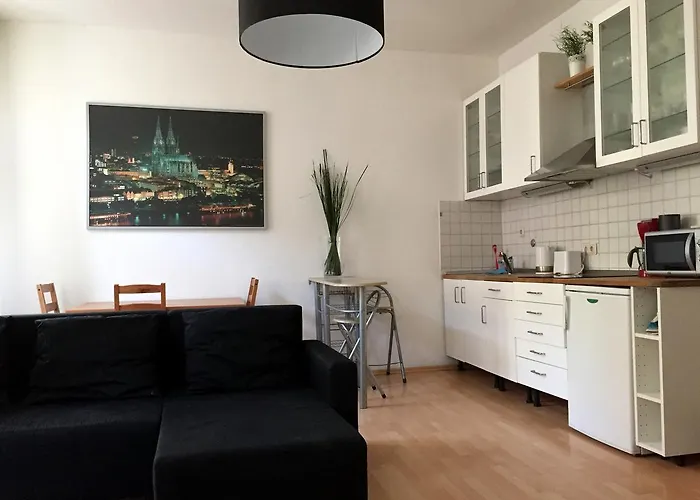 Odessa1